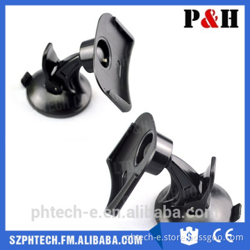 Windscreen mount, car mount for V2V3, GPS holder